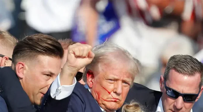 Quién era Thomas Matthew Crooks, el tirador que intentó asesinar a Donald Trump en Pensilvania