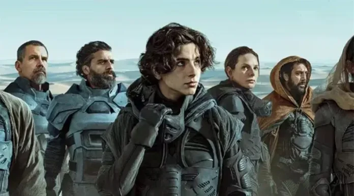 Cómo es el traje espacial diseñado por científicos e inspirado en una película que puede convertir la orina en agua potable