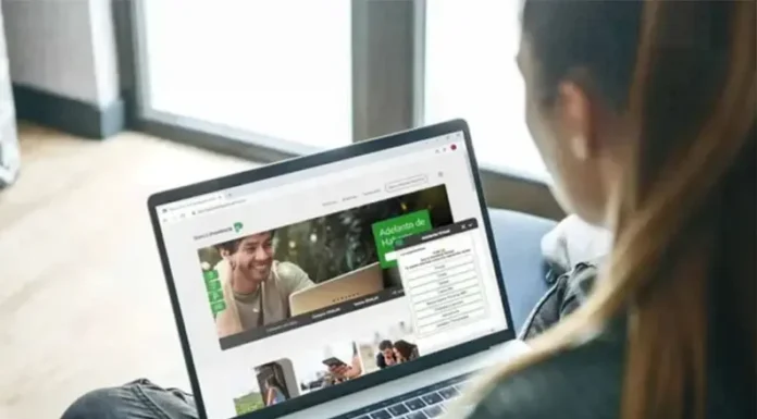 La tienda virtual del Banco Provincia ofrece doble jornada de 12 cuotas sin interés