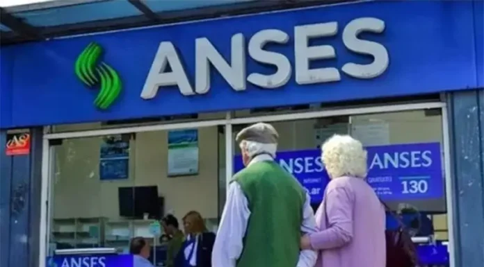 Jubilados y pensionados cobrarán un nuevo bono de $70.000 en julio