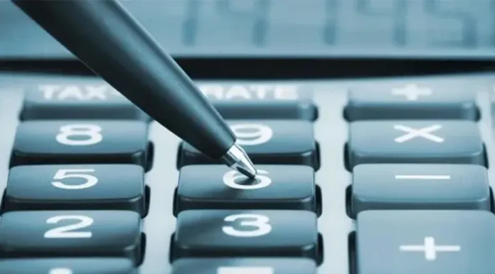 Recategorización del monotributo: paso a paso en AFIP, y todo lo que tenés que saber