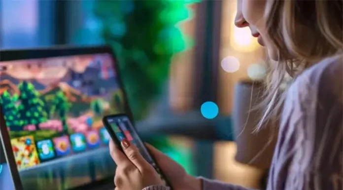 Ludopatía en adolescentes: por qué puede ser la puerta de entrada para la ansiedad y la depresión