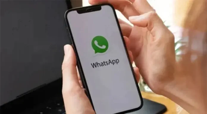 WhatsApp dejará de funcionar en varios celulares