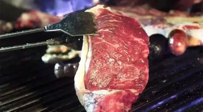 “Histórico”: el consumo de carne vacuna cerraría 2024 en el nivel más bajo en 110 años