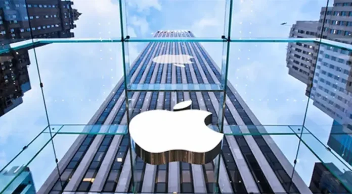 Apple y Google se unen para facilitar el movimiento de archivos