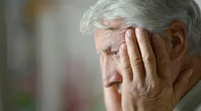 Día Mundial del Alzheimer: el 45% de los casos se pueden prevenir o retrasar si se controlan los factores de riesgo