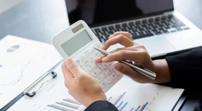 Cambios en ganancias: el impacto se verá en los sueldos de julio a cobrar los primeros días de agosto