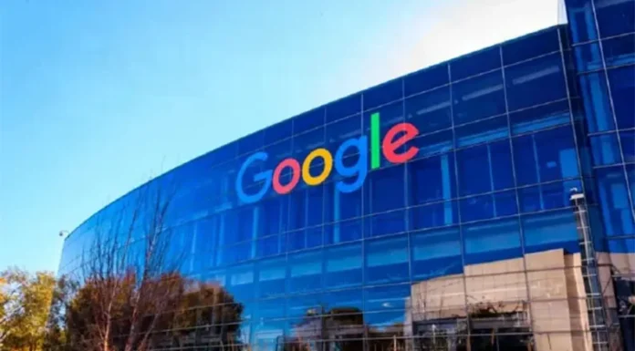 Google es la empresa más rica del mundo
