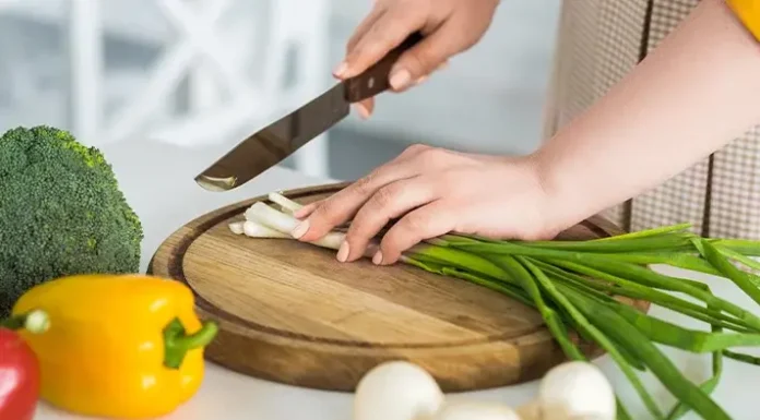 En Zárate, se anunció una nueva capacitación en Manipulación de Alimentos