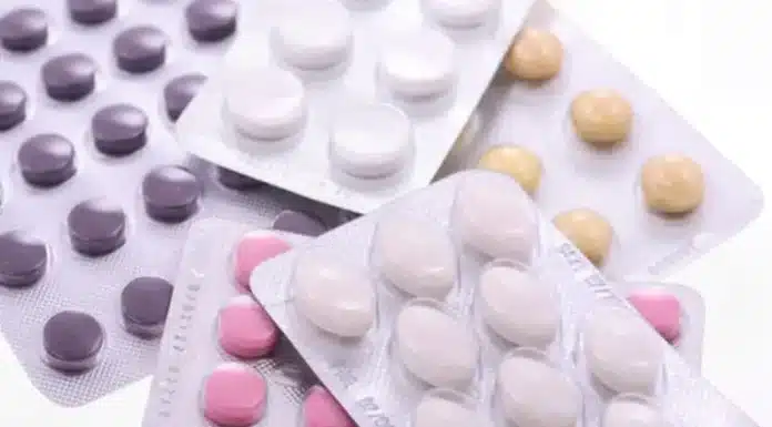 La Provincia se hará cargo de medicamentos oncológicos que dejó de cubrir Nación