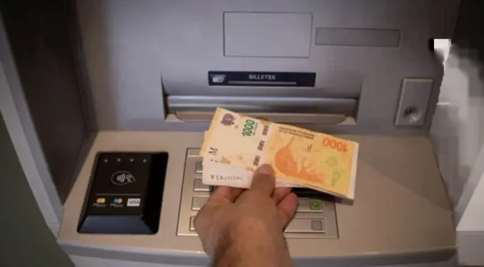 Jubilaciones: en el Gobierno confirmó que en agosto se pagará el bono de $70.000