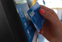 “Índice bondi”: cuánto costaría, sin subsidios, el boleto mínimo de colectivo en el AMBA