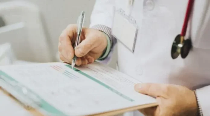 Organizan jornada de atención para pacientes con cáncer sin cobertura