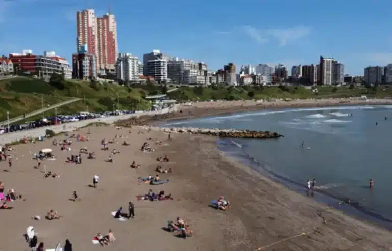 PreViaje: el Gobierno descartó incentivar al turismo en el verano