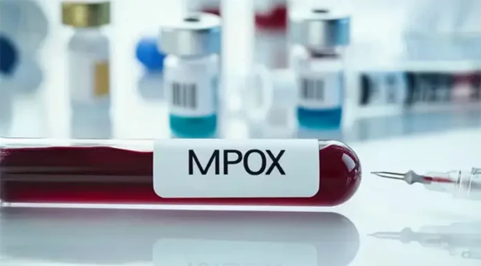 Viruela del mono: qué se sabe de la nueva cepa más contagiosa y cuáles son los riesgos de una nueva pandemia