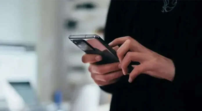 Impuesto PAIS: esperan una baja del precio de celulares, notebooks y otros productos de electro