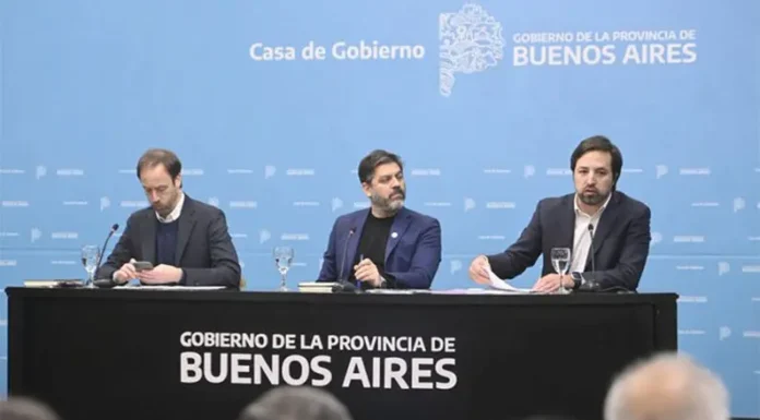 Provincia aumenta los fondos que IOMA gira a los hospitales municipales