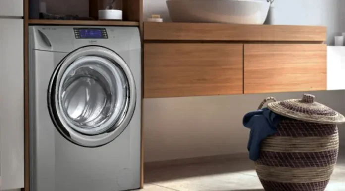 Quién puede acceder al plan para comprar en 24 cuotas sin interés