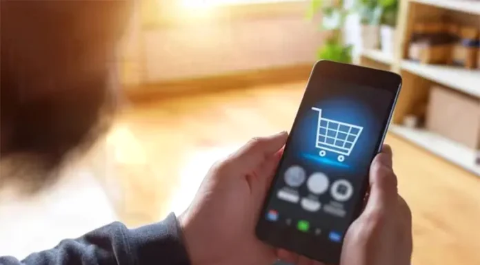 Revolución en redes sociales: Cómo impactan los influencers en las compras de sus seguidores