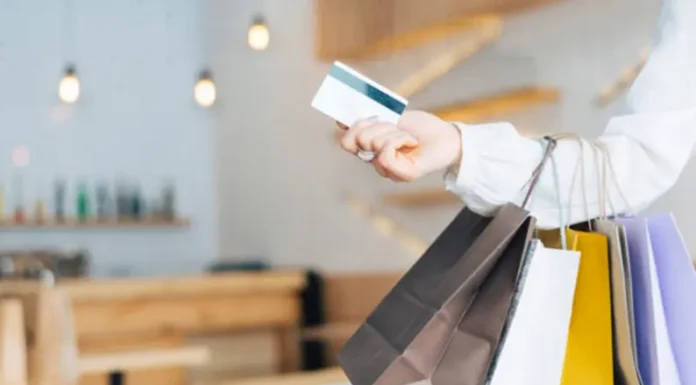 Promo imperdible del Banco Provincia por el Día del Niño