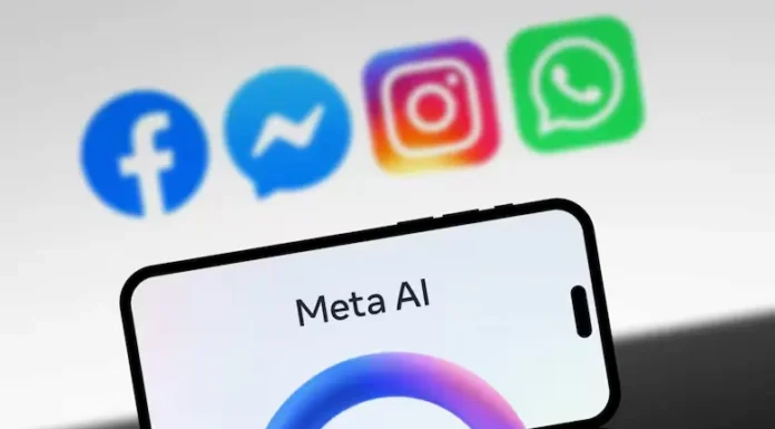 La IA de META en WhatsApp: ¿cómo se usa, cuán seguro es y cómo se compara con el ChatGPT?