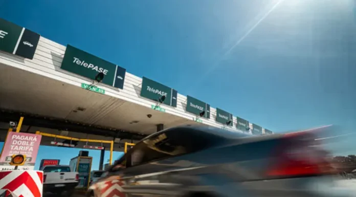 Los 10 aumentos que llegan en agosto e impactan en el bolsillo del bonaerense