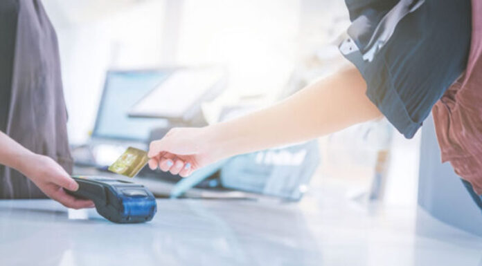 ¿Chau descuento en efectivo? Eliminan retención a cuenta de IVA y Ganancias en los comercios