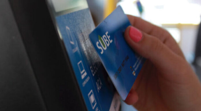 Rige aumento de colectivos en el AMBA: cuánto sale el boleto desde este miércoles 18 de junio