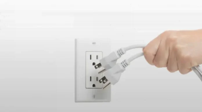 Consumo vampiro: qué es y cuánto representa en el gasto de electricidad