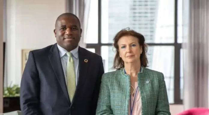 Vuelven los vuelos a Malvinas: desde San Pablo con una escala mensual en Córdoba