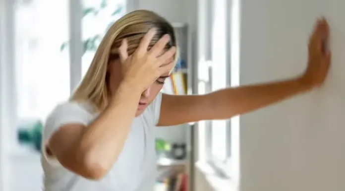 Atención del ACV: la importancia del tiempo para reducir secuelas y mortalidad