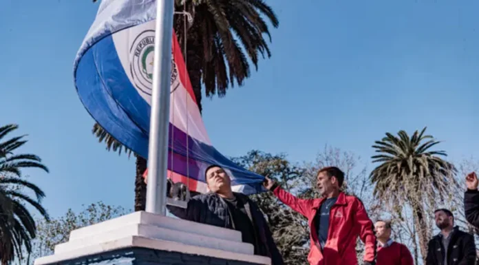 Mapa bonaerense: ¿Cuáles son los municipios con mayor porcentaje de población migrante?