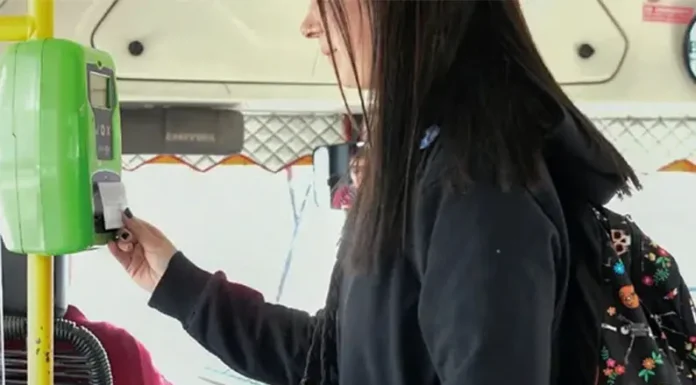 Chau SUBE: ¿continúa funcionando el boleto estudiantil con los nuevos sistemas de pago?