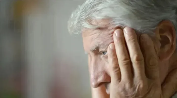 Expertos afirman que cerca de la mitad de las demencias se pueden prevenir o retrasar