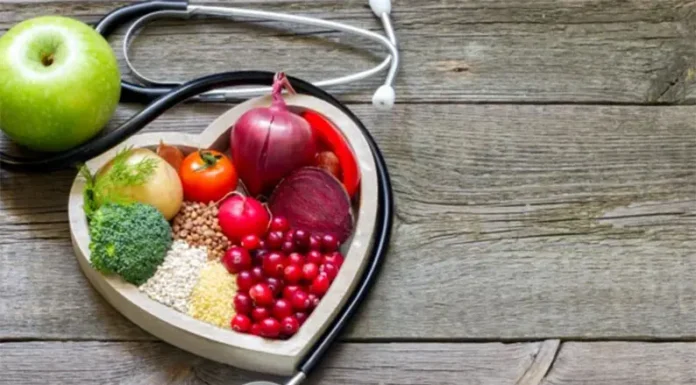 Día mundial del corazón: las claves de prevención para mantenerse saludable