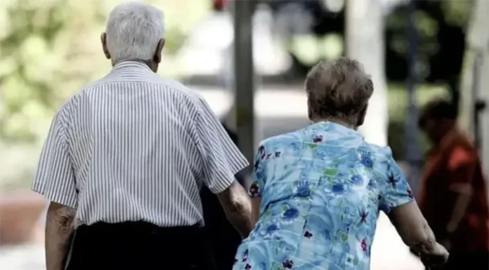 Más 40 mil jubilados bonaerenses están exentos del pago del Inmobiliario: cómo acceder al beneficio