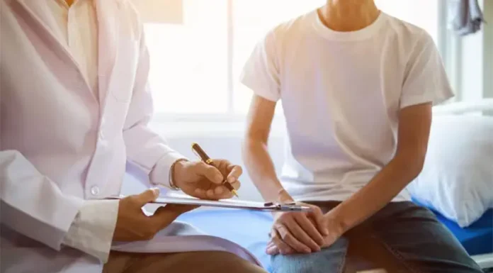 El nuevo avance que podría revolucionar la detección del cáncer de próstata