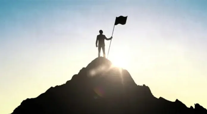 Para 8 de cada 10 jóvenes el éxito profesional está relacionado con un balance entre la vida personal y el trabajo