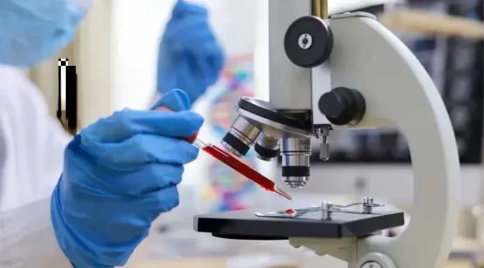 El paciente de Ginebra: detallan por qué es un caso único entre las personas “curadas” de VIH