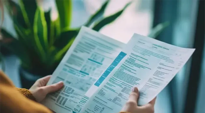 Lista de aparatos tecnológicos que ayudan a reducir el consumo de luz significativamente