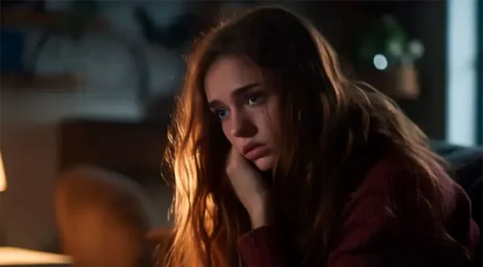 El aislamiento de la pandemia aceleró el envejecimiento cerebral de los adolescentes, según un nuevo estudio