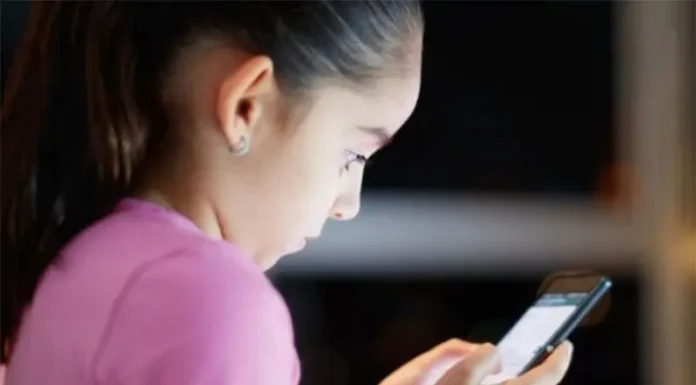 Buen uso de redes sociales: Meta realizará una prueba piloto en escuelas de Argentina y la región