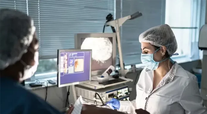 Cuáles son los dos estudios preventivos que ayudan a detectar el 20% de los casos de cáncer