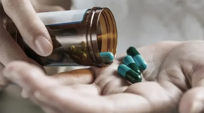 Resistencia a los antibióticos: estiman que será una de las principales causas de muerte para 2050