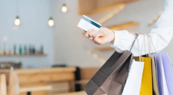 Amplían los productos que se pueden comprar con Cuota Simple