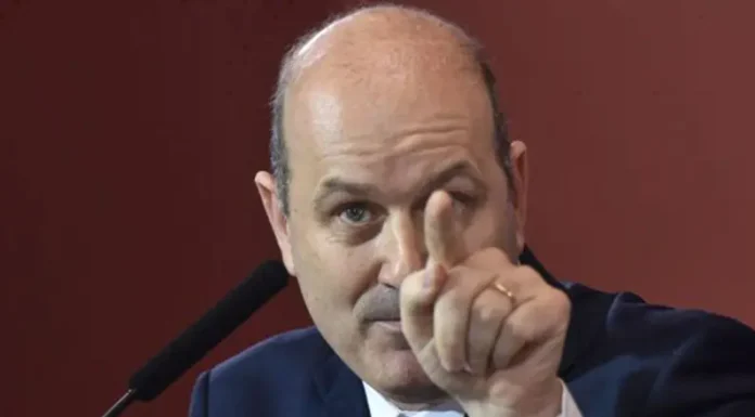 El Gobierno reglamentó la reforma laboral: ¿cuáles son los cambios que ya rigen?