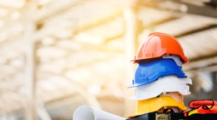 Qué pasa con las indemnizaciones, el punto más polémico de la reforma laboral