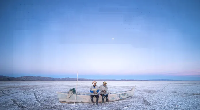 Sony busca talentos en fotografía y cine: hay premios de hasta USD 25.000