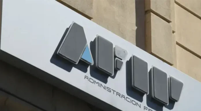 Chau AFIP: qué pasará con los impuestos y el monotributo