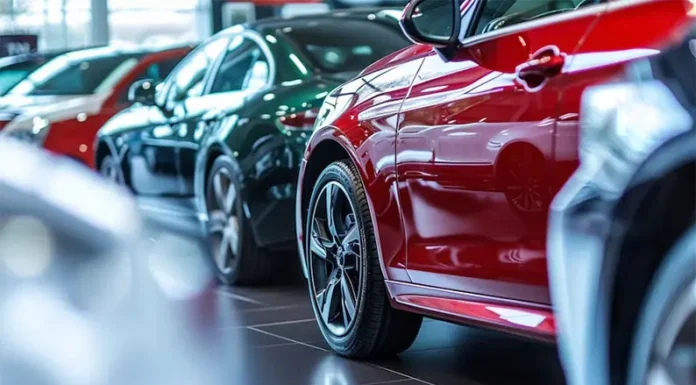 ¿Comprar un auto en EEUU desde Argentina?: pros y contras del proyecto para importar vehículos de manera particular